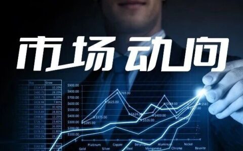 15.8亿美元！Aspen出售部分亚太地区业务