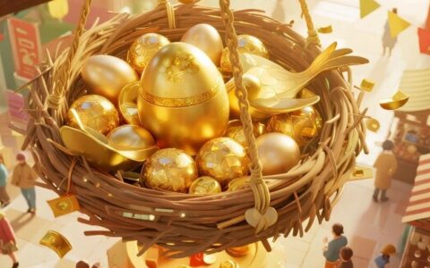 12亿美元！礼来收购Ventyx，押宝万亿潜力赛道