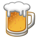 强生2025财报：传奇CAR-T大卖18.87亿美元！