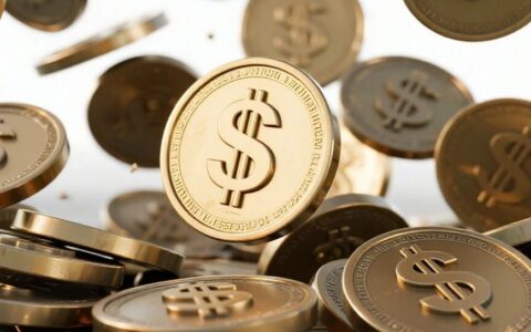 买买买！GSK一天达成多笔合作交易