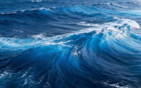 破局“十年滞后”：度普利尤单抗如何穿越儿童用药的"深水区"？