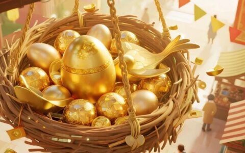 5000万美元首付款！Madrigal 买下辉瑞“弃药”