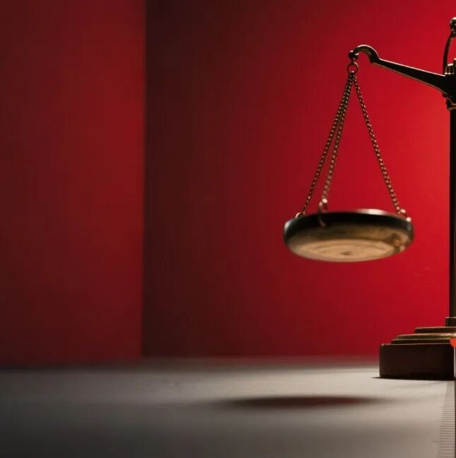 超10亿美元！海思科Newco出海