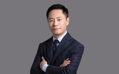 专访恒瑞医药贺峰博士 | 不止于一款新药：从艾泽利®看恒瑞医药的平台化创新生态与管线蓝图