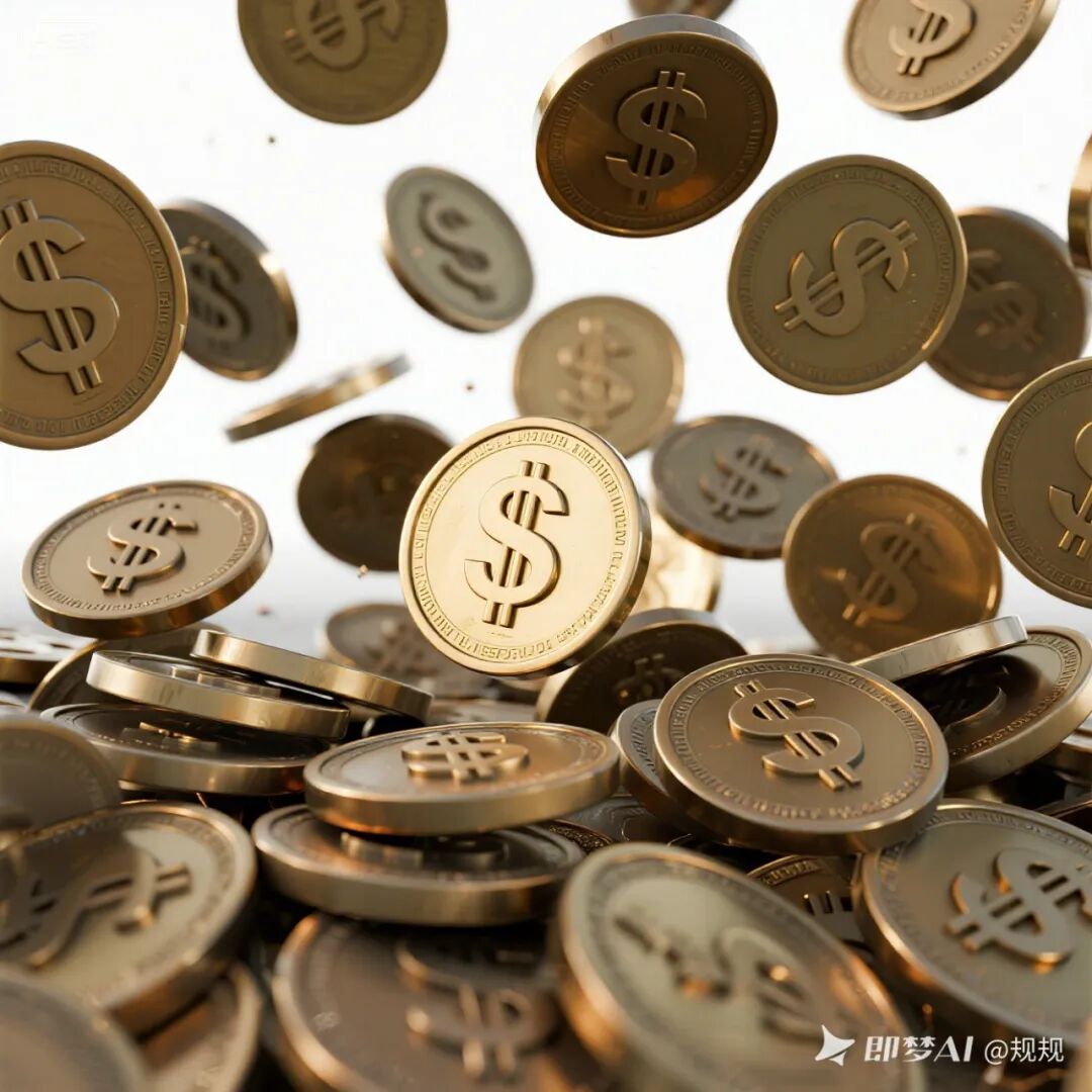 强生2025财报：传奇CAR-T大卖18.87亿美元！