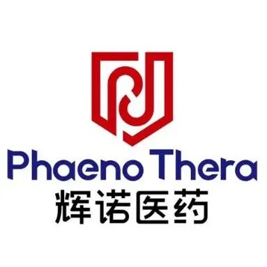 16.65亿美元!赛神医药Aβ抗体出海诺华