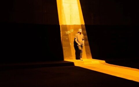 2026年首家Biotech倒闭！曾获1亿美元融资