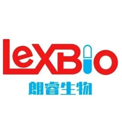 6.3亿美元!阿斯利康与西比曼再次达成CAR-T授权协议