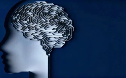 GLP-1药物从“致郁”到“治愈”的罗生门！