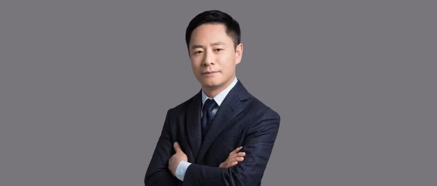 专访恒瑞医药贺峰博士 | 不止于一款新药：从艾泽利®看恒瑞医药的平台化创新生态与管线蓝图