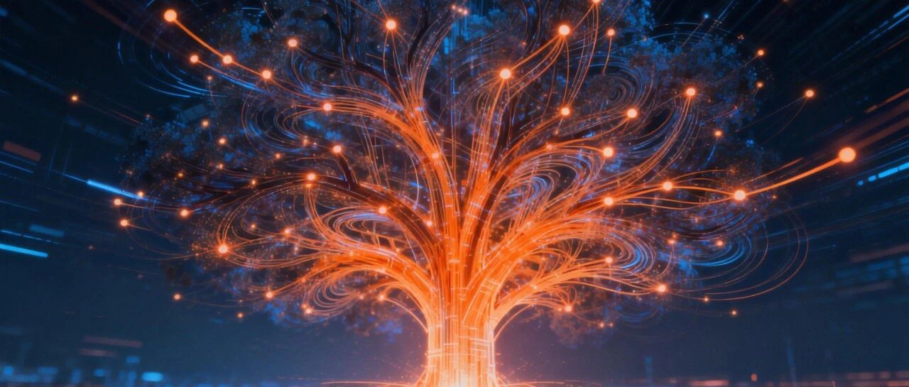 细胞治疗全产业链贯通，商业化提速