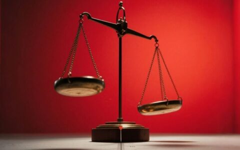 辉瑞100亿美元买来的GLP-1，疗效如何？