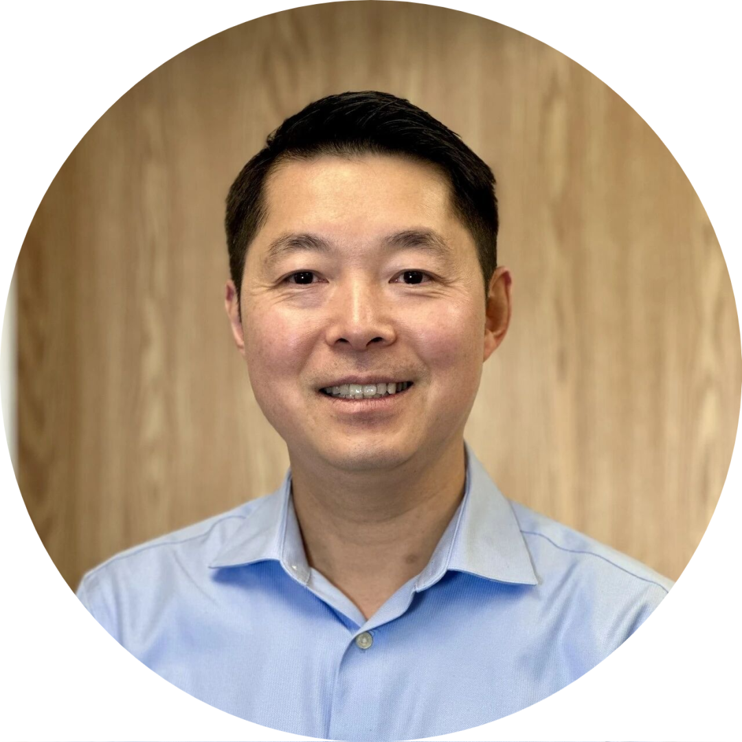 第五次工业革命：开启医疗健康科技新范式 | 药时代直播间