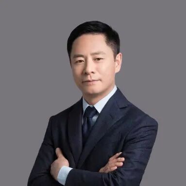 「特朗普大药房」正式上线！美国药价打下来了？