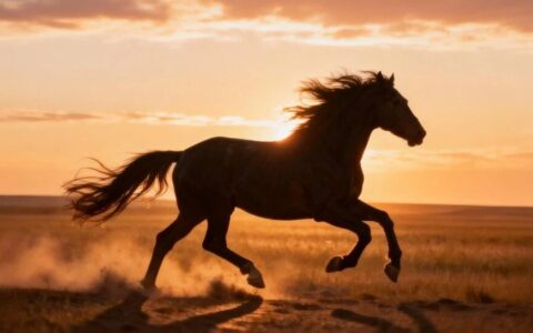 24亿美元！礼来押注“小众”体内CAR-T赛道