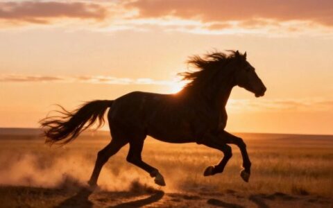 拜耳口服预防中风药，临床III期成功