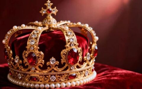 365亿美元！替尔泊肽登顶新药王