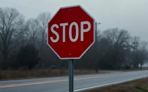 CNPV加速通道下，罕见病药物仍被FDA拒了