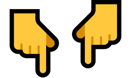 澳大利亚临床试验如何多退税，少花钱？