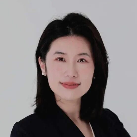 澳大利亚临床试验如何多退税，少花钱？