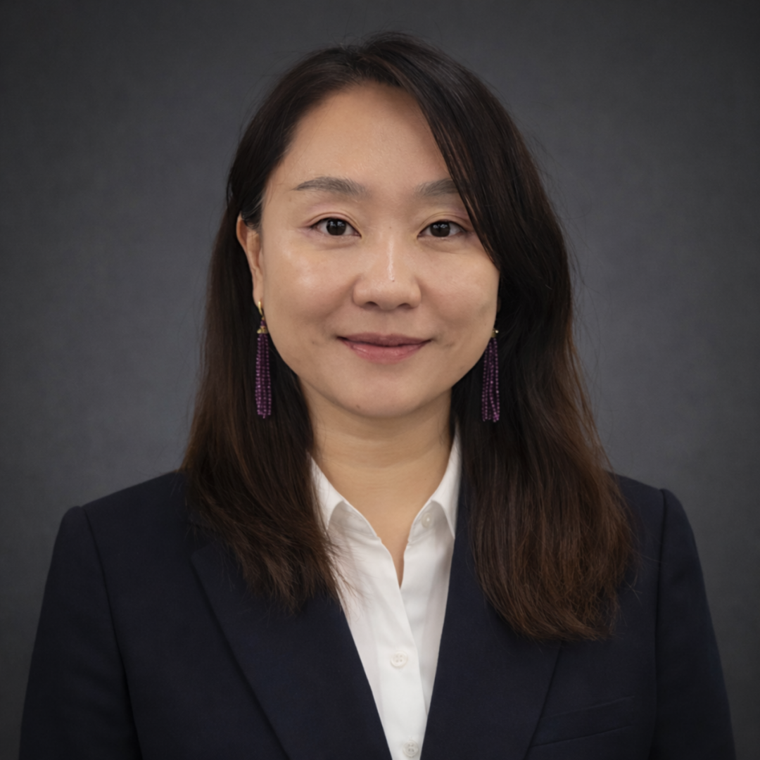 澳大利亚临床试验如何多退税，少花钱？