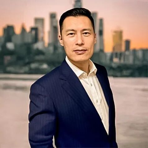 澳大利亚临床试验如何多退税，少花钱？