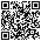 澳大利亚临床试验如何多退税，少花钱？