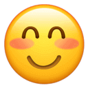 澳大利亚临床试验如何多退税，少花钱？