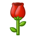 澳大利亚临床试验如何多退税，少花钱？