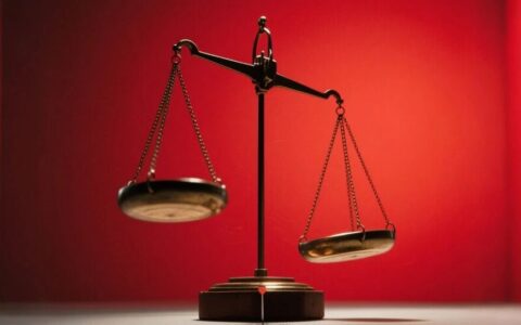 半年一次，疗效不减？度普利尤单抗迎来劲敌