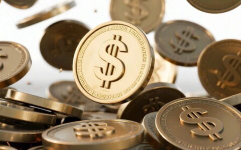 60亿美元！网传默沙东拟收购拓臻医药