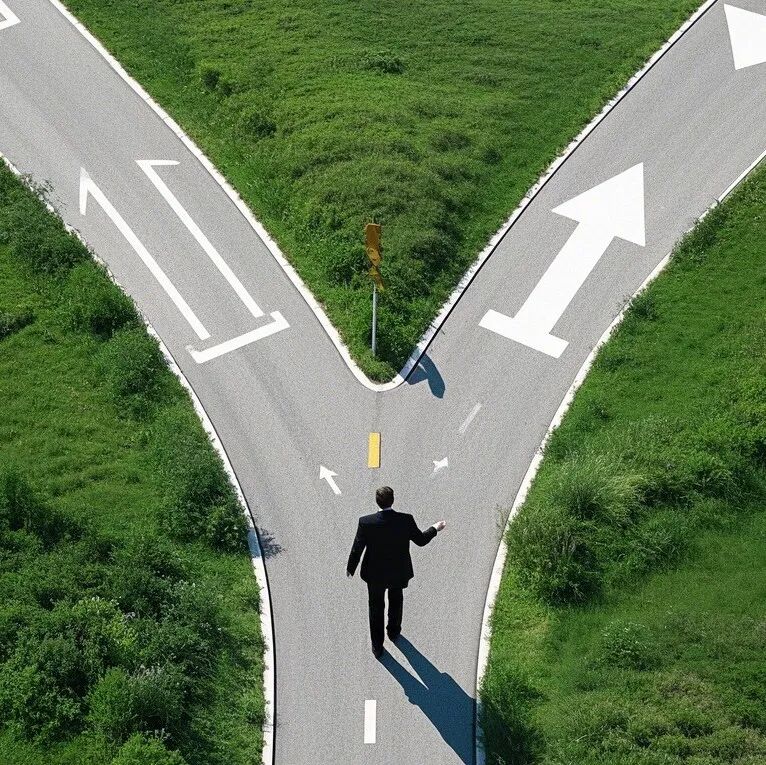 任职不足半年！前恒瑞医药副总裁加入和黄医药