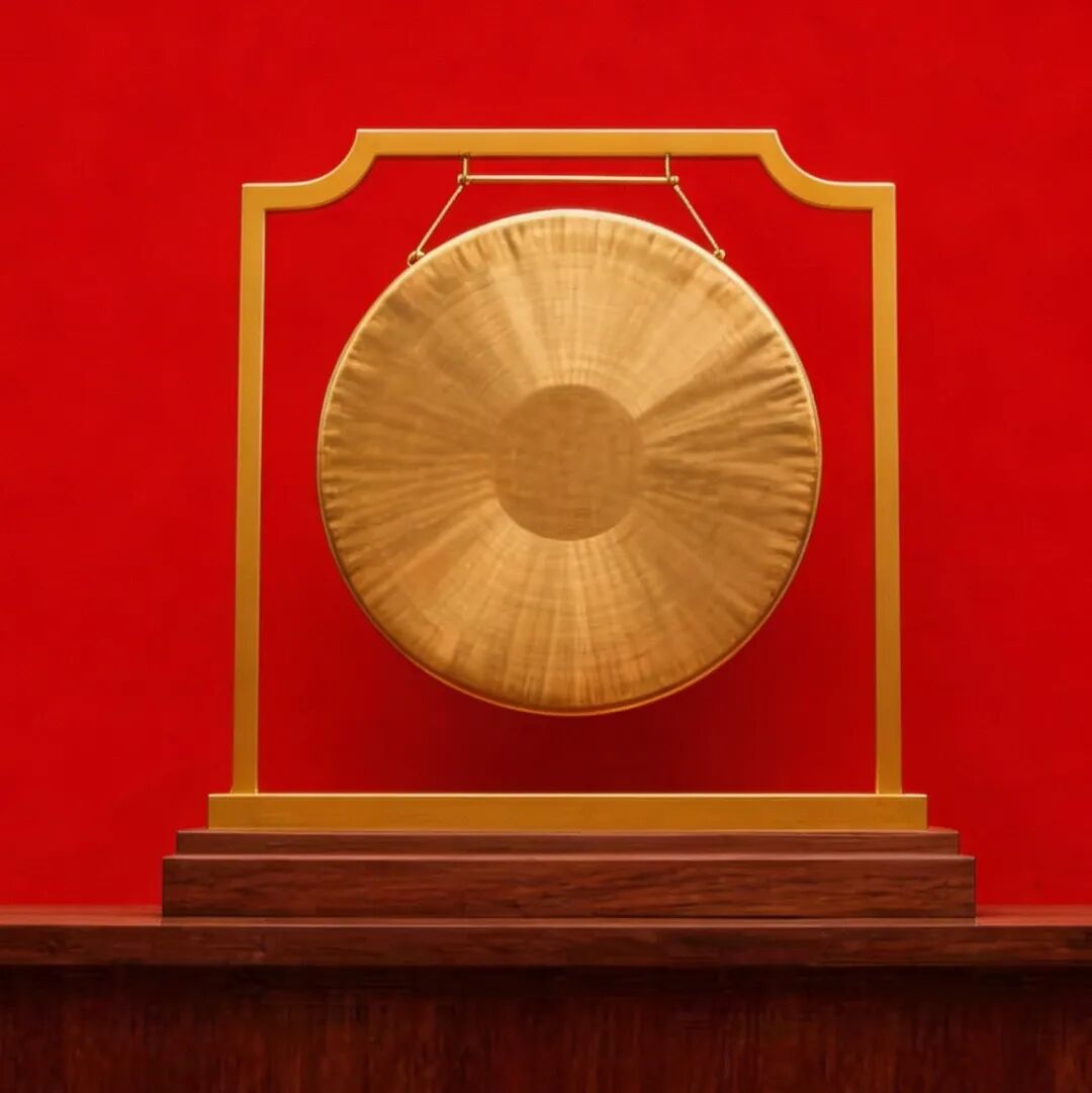 任职不足半年！前恒瑞医药副总裁加入和黄医药