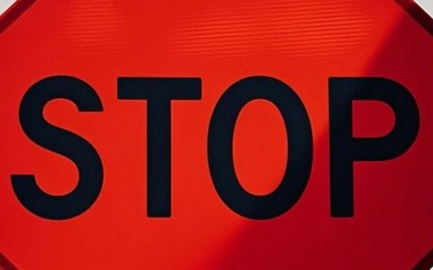 股价暴跌70%！眼科新药三闯FDA失败