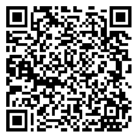 沙利文发布《2026全球抗体药物行业发展蓝皮书》（内附全文获取方式）