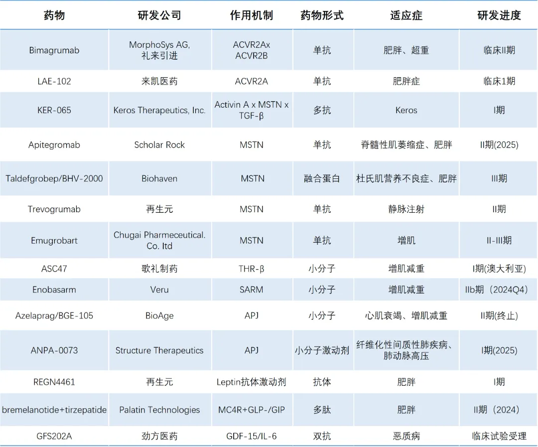 表格1.2.jpg