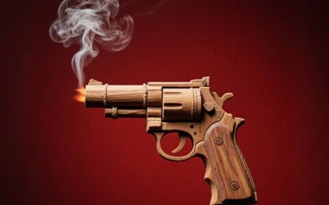 基因泰克终止MSTN单抗两项适应症开发