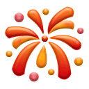 任职不足半年！前恒瑞医药副总裁加入和黄医药