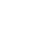 沙利文发布《2026全球抗体药物行业发展蓝皮书》（内附全文获取方式）