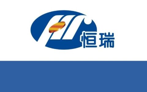 官宣！中国原研ADC瑞康曲妥珠单抗首个乳腺癌适应症获批