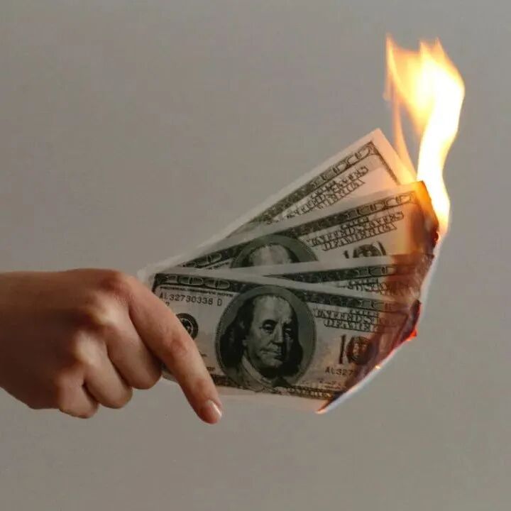 任职不足半年！前恒瑞医药副总裁加入和黄医药