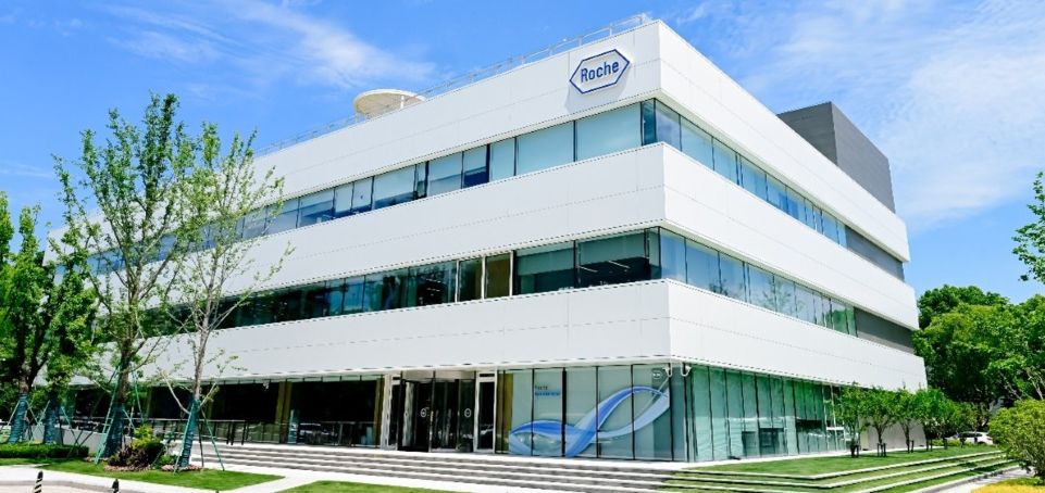 做“达尔文之海”的摆渡人：罗氏中国加速器五年，助力本土创新从构想到临床