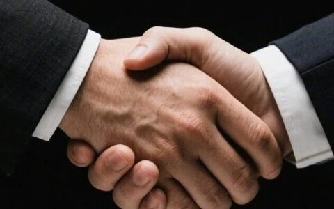 117.5亿美元！天价并购最终敲定