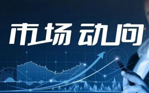 礼来终止10亿美元的合作！