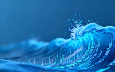 187亿美元！罗氏公布2026Q1财报