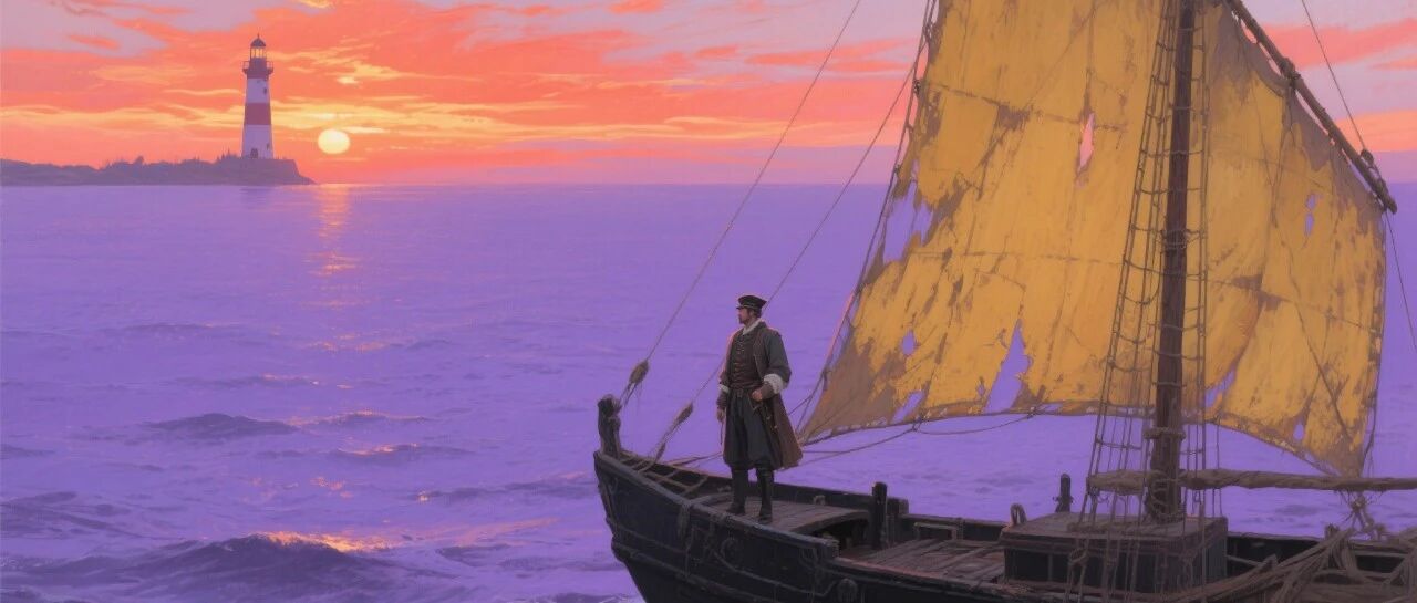 周制剂刚报捷，甘李为何“回头”又做日制剂！左右手互搏意在何为？