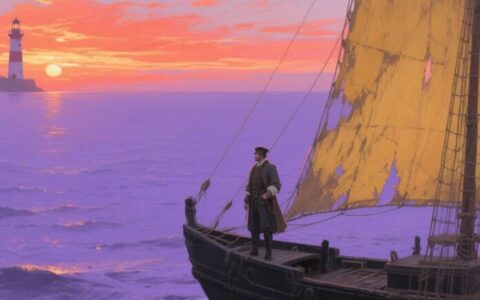 周制剂刚报捷，甘李为何“回头”又做日制剂！左右手互搏意在何为？