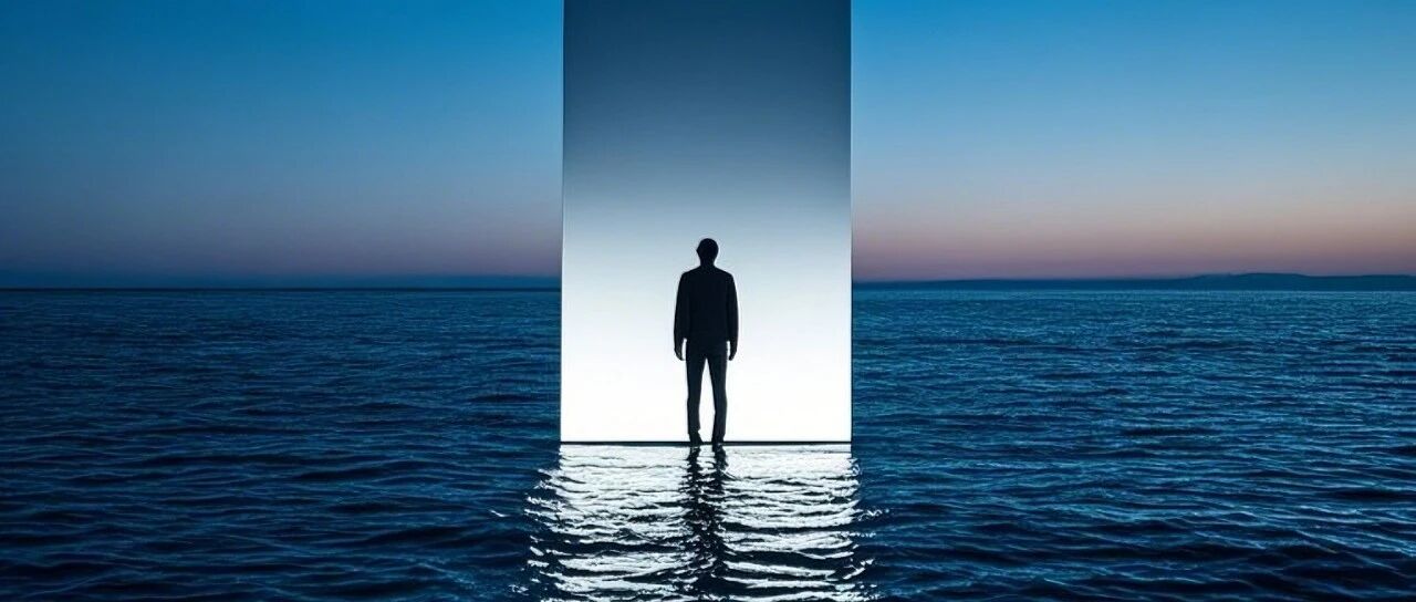 高质量盈利+创新硬实力，“超级Biotech”亿腾嘉和来了