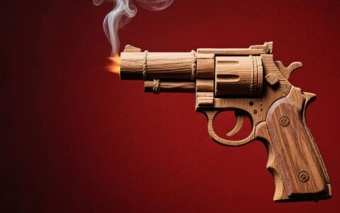 放弃13.6亿美元合作，押注国产ADC！GSK正在寻求肿瘤BD资产?