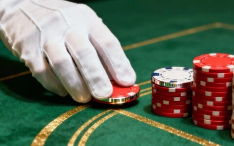 拒绝320亿美元收购？那就对了！